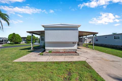 605 Mount Lancaster Avenue #634, St Petersburg FL - photo 14 of 56