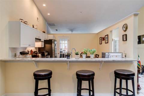 1022 Silcox Branch Circle, Oviedo FL - photo 8 of 31