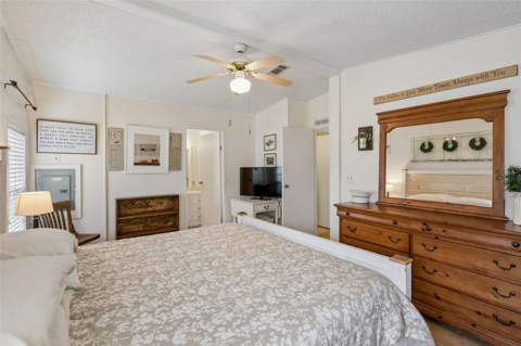 25201 Clifford, Leesburg FL - photo 17 of 20