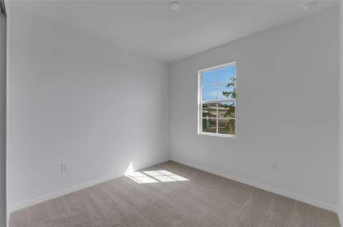 16950 Squirrel Branch Lane, Alva FL - photo 6 of 6