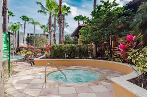 12527 Floridays Resort Drive #605-E, Orlando FL - photo 9 of 41