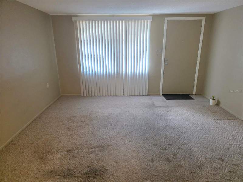 2 bedroom Single Family Residence at 9920 Richwood Lane, The Lakes, Port Richey — photo 3
