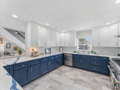 3173 Gulfview Drive, Hernando Beach FL - photo 18 of 75