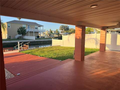 6623 Boatyard Drive, Hudson FL - photo 21 of 31