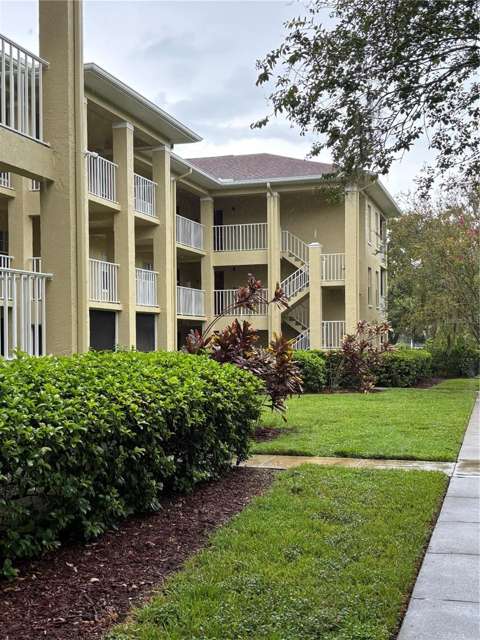 2690 Coral Landings Boulevard #127, home for sale on Coral Landings Boulevard