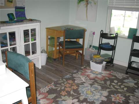 326 Victoria Drive, Haines City FL - photo 17 of 20