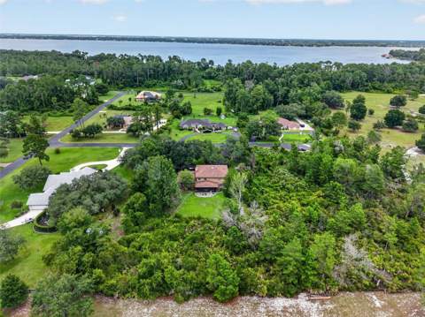 15240 Shady Lane, Tavares FL - photo 6 of 6