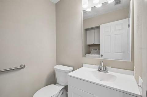 717 Oak Park Place, Brandon FL - photo 11 of 36