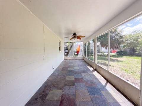 7405 S Desoto Street, Tampa FL - photo 22 of 24