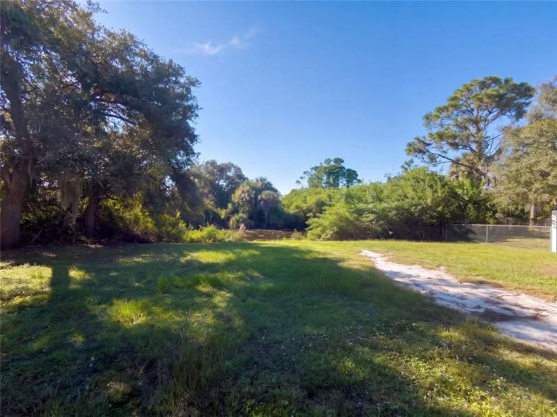 3 bedroom Single Family Residence at 5491 S Cranberry Boulevard, Port Charlotte Sub 02, North Port — photo 5