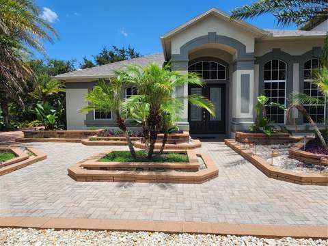 2461 Woodbark Street, Apopka FL - photo 24 of 26