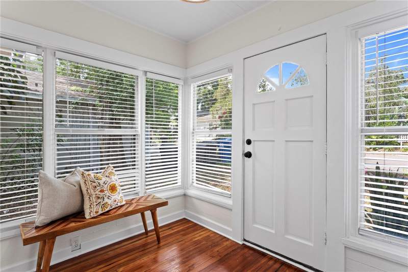 2 bedroom Single Family Residence at 1175 Highland Court, Cresent Lake Gardens, St Petersburg — photo 5