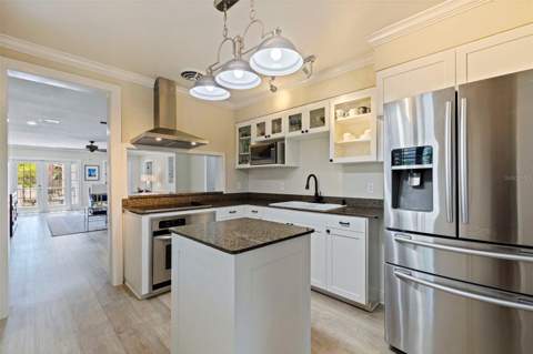 1010 43rd Avenue, St Petersburg FL - photo 6 of 6