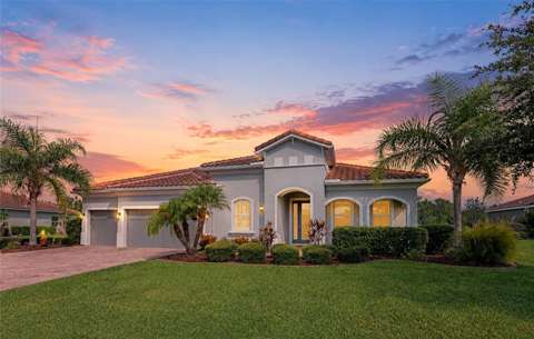 16607 2Nd Avenue, home for sale on 2Nd Avenue