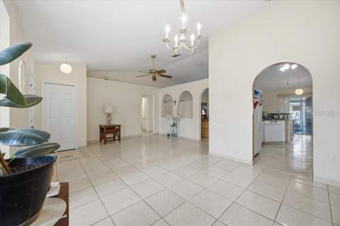 182 Birmingham Drive, Kissimmee FL - photo 7 of 29