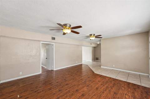 11428 75th Avenue, Seminole FL - photo 6 of 6