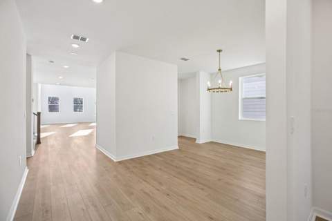 17625 Lake Star Road, Winter Garden FL - photo 16 of 41