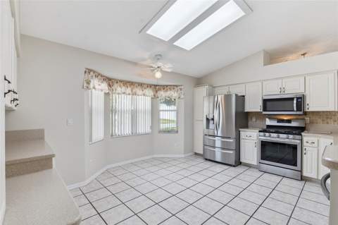26744 Racquet Circle, Leesburg FL - photo 10 of 37