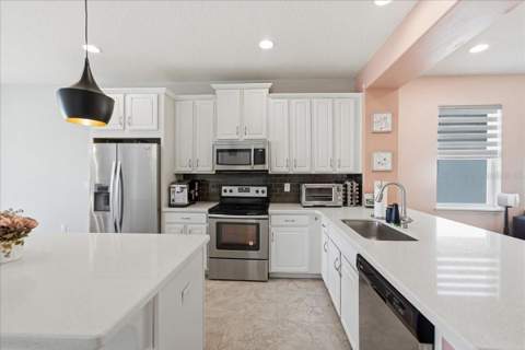 2524 Rapollo Drive, Kissimmee FL - photo 9 of 31