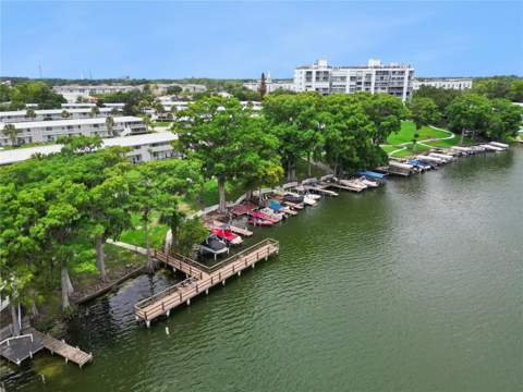1140 S Orlando Avenue #E11, Maitland FL - photo 19 of 25