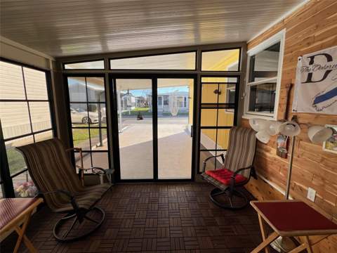 11300 124th Avenue #70, Largo FL - photo 8 of 29