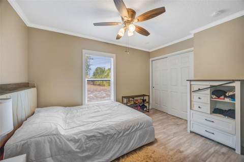 7149 Spruce Drive, Weeki Wachee FL - photo 16 of 25