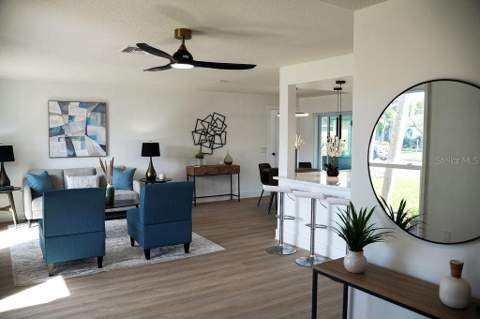 3807 48th Avenue, St Petersburg FL - photo 6 of 6