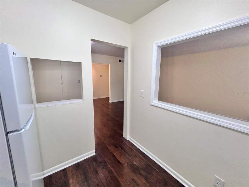 2 bedroom Condominium at 4455 38th Terrace #B12, Golden Gate Condo, St Petersburg — photo 5