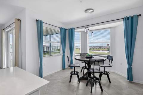 43997 Boardwalk Loop #1841, Punta Gorda FL - photo 16 of 38