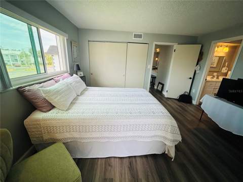 105 47th Avenue Drive #377, Bradenton FL - photo 18 of 45
