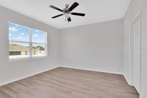 3526 Forster Avenue, Leesburg FL - photo 12 of 35