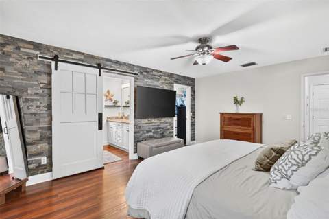 7930 SE 86th Avenue, Newberry FL - photo 24 of 99
