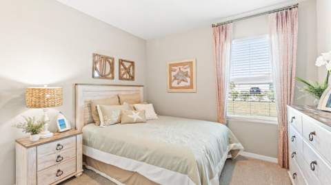 1427 Mableton Drive, Port Charlotte FL - photo 11 of 40