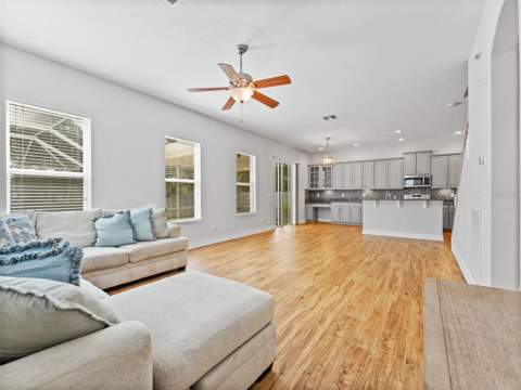 7606 S Sparkman Street, Tampa FL - photo 19 of 54