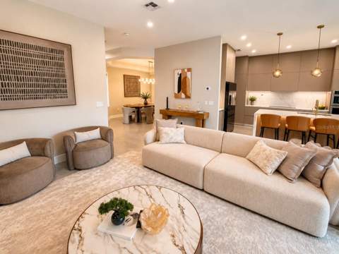 12676 Salomon Cove Drive, Windermere FL - photo 23 of 93