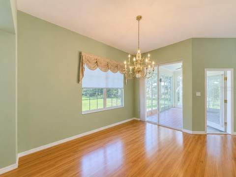 4908 Cypress Head Court, Leesburg FL - photo 9 of 30