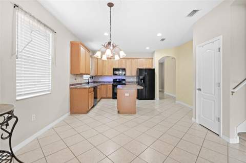 699 Winthrop Drive, Spring Hill FL - photo 10 of 47