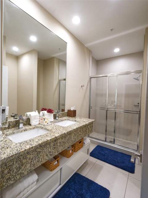7671 Recife Drive #13-88, Kissimmee FL - photo 21 of 44