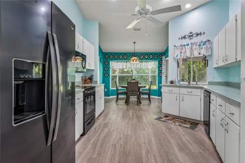 4 Spruce Pine Court, Homosassa FL - photo 17 of 77