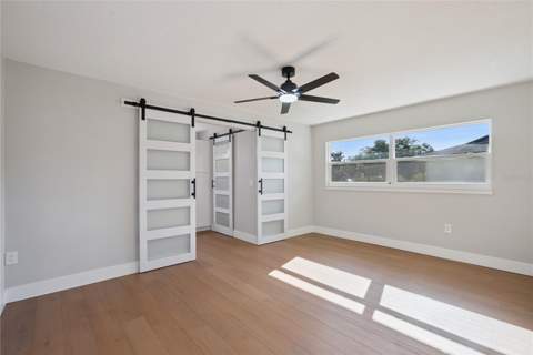 8258 Tansy Drive, Orlando FL - photo 18 of 37