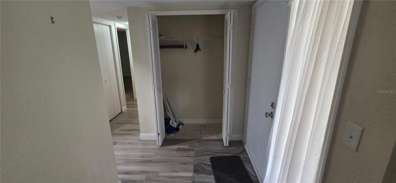 2 bedroom Condominium at 100 Sweetgum Woods Court #14C, Edgewater Condo Apts, Deltona — photo 2