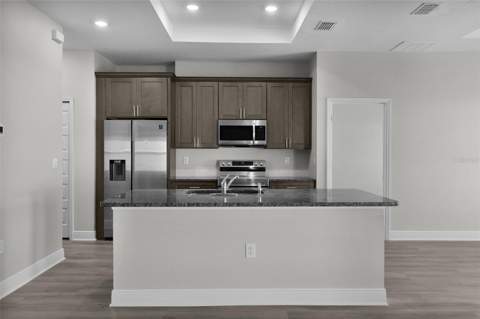5296 SE 91st Place, Ocala FL - photo 10 of 39
