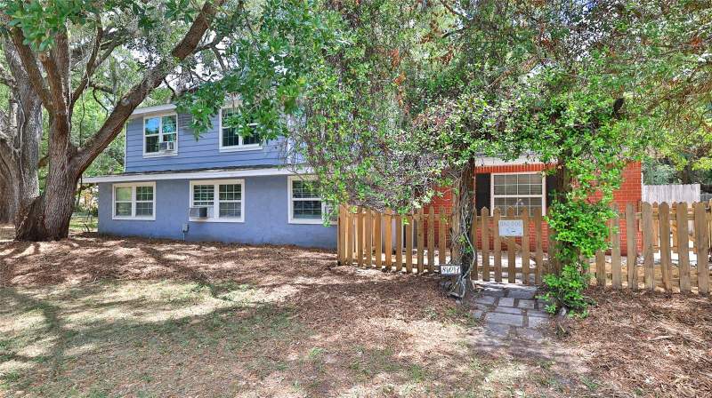 3 bedroom Single Family Residence at 801 E 20th Street, Magnolia Heights, Sanford — photo 3