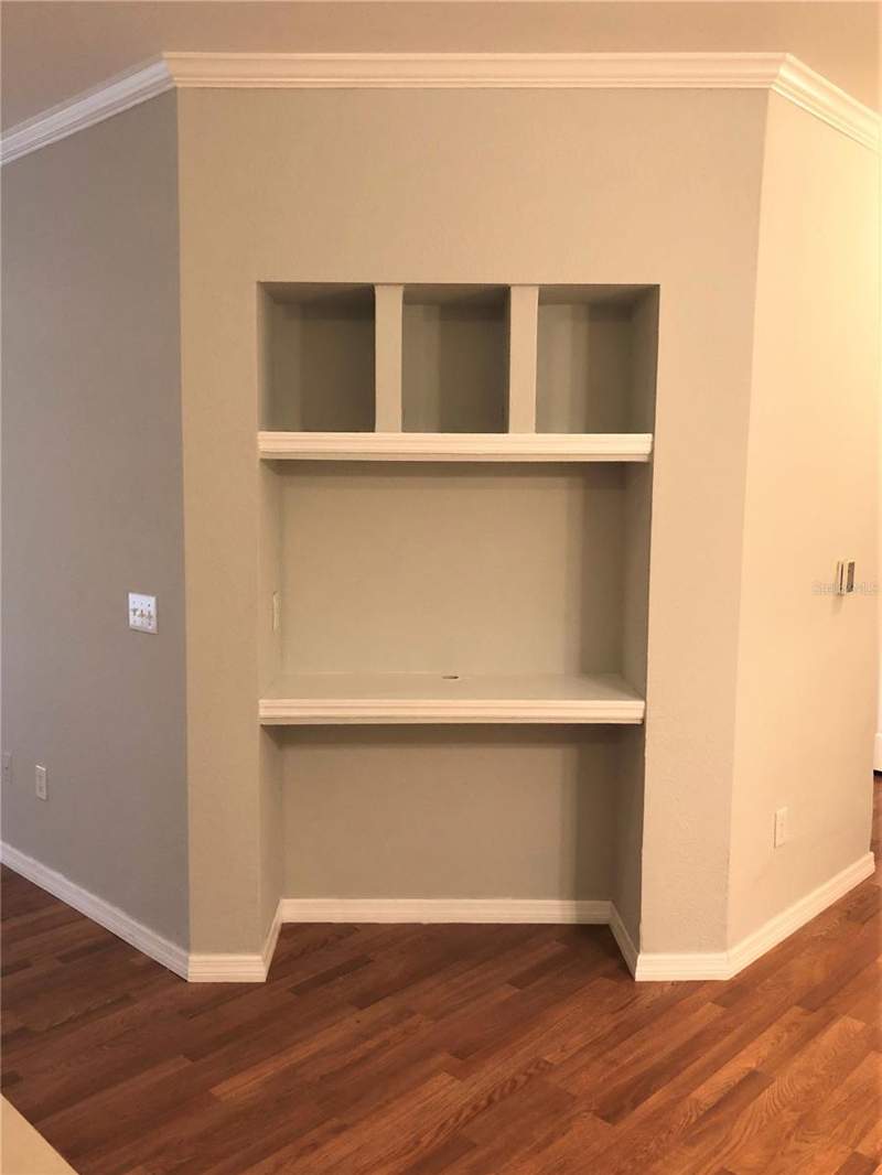 2 bedroom Condominium at 3725 Conroy Road #2113, Mosaic/Millenia, Orlando — photo 5