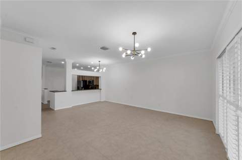 1421 Ridge Terrace, Tarpon Springs FL - photo 16 of 48