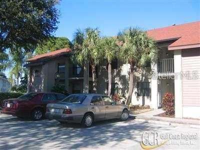 4420 46Th Avenue #202, home for sale in Bradenton 34210