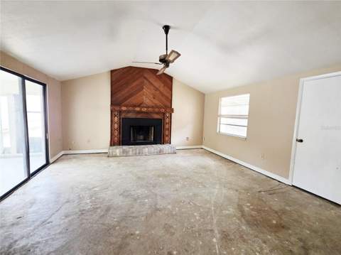 4037 Las Vegas Drive, New Port Richey FL - photo 8 of 19