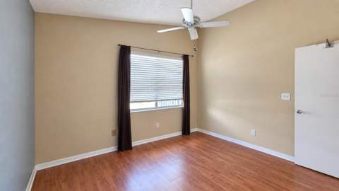 2540 Woodgate Boulevard #203, Orlando FL - photo 6 of 6