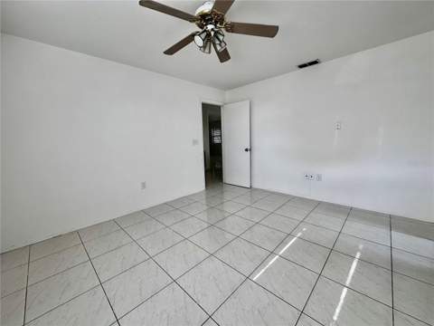 1757 Quail Ridge Loop, Kissimmee FL - photo 13 of 20