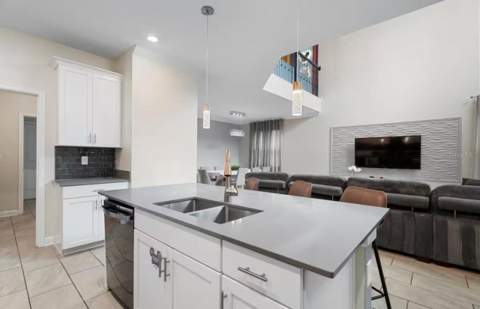 2787 Punctuation Place, Kissimmee FL - photo 8 of 73